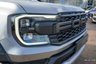 USED 2023 23 FORD RANGER 2.0 EcoBlue Raptor Pickup Double Cab 4dr Diesel Auto 4WD Euro 6 (s/s) (210 ps) 