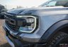 USED 2023 23 FORD RANGER 2.0 EcoBlue Raptor Pickup Double Cab 4dr Diesel Auto 4WD Euro 6 (s/s) (210 ps) 
