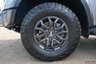 USED 2023 23 FORD RANGER 2.0 EcoBlue Raptor Pickup Double Cab 4dr Diesel Auto 4WD Euro 6 (s/s) (210 ps) 