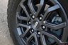 USED 2023 23 FORD RANGER 2.0 EcoBlue Raptor Pickup Double Cab 4dr Diesel Auto 4WD Euro 6 (s/s) (210 ps) 