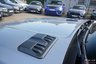 USED 2023 23 FORD RANGER 2.0 EcoBlue Raptor Pickup Double Cab 4dr Diesel Auto 4WD Euro 6 (s/s) (210 ps) 