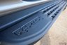 USED 2023 23 FORD RANGER 2.0 EcoBlue Raptor Pickup Double Cab 4dr Diesel Auto 4WD Euro 6 (s/s) (210 ps) 