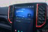 USED 2023 23 FORD RANGER 2.0 EcoBlue Raptor Pickup Double Cab 4dr Diesel Auto 4WD Euro 6 (s/s) (210 ps) 