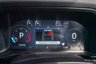 USED 2023 23 FORD RANGER 2.0 EcoBlue Raptor Pickup Double Cab 4dr Diesel Auto 4WD Euro 6 (s/s) (210 ps) 