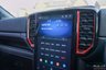 USED 2023 23 FORD RANGER 2.0 EcoBlue Raptor Pickup Double Cab 4dr Diesel Auto 4WD Euro 6 (s/s) (210 ps) 