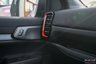 USED 2023 23 FORD RANGER 2.0 EcoBlue Raptor Pickup Double Cab 4dr Diesel Auto 4WD Euro 6 (s/s) (210 ps) 