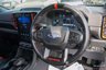 USED 2023 23 FORD RANGER 2.0 EcoBlue Raptor Pickup Double Cab 4dr Diesel Auto 4WD Euro 6 (s/s) (210 ps) 
