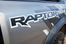 USED 2023 23 FORD RANGER 2.0 EcoBlue Raptor Pickup Double Cab 4dr Diesel Auto 4WD Euro 6 (s/s) (210 ps) 