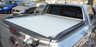 USED 2023 23 FORD RANGER 2.0 EcoBlue Raptor Pickup Double Cab 4dr Diesel Auto 4WD Euro 6 (s/s) (210 ps) 