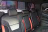 USED 2023 23 FORD RANGER 2.0 EcoBlue Raptor Pickup Double Cab 4dr Diesel Auto 4WD Euro 6 (s/s) (210 ps) 