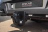 USED 2023 23 FORD RANGER 2.0 EcoBlue Raptor Pickup Double Cab 4dr Diesel Auto 4WD Euro 6 (s/s) (210 ps) 