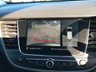 USED 2022 22 VAUXHALL CROSSLAND 1.2 Turbo Ultimate SUV 5dr Petrol Auto Euro 6 (s/s) (130 ps) AUTOMATIC, SAT NAV, REAR CAMERA, HEATED SEATS, FSH