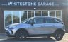USED 2022 22 VAUXHALL CROSSLAND 1.2 Turbo Ultimate SUV 5dr Petrol Auto Euro 6 (s/s) (130 ps) AUTOMATIC, SAT NAV, REAR CAMERA, HEATED SEATS, FSH