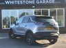 USED 2022 22 VAUXHALL CROSSLAND 1.2 Turbo Ultimate SUV 5dr Petrol Auto Euro 6 (s/s) (130 ps) AUTOMATIC, SAT NAV, REAR CAMERA, HEATED SEATS, FSH