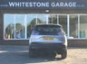 USED 2022 22 VAUXHALL CROSSLAND 1.2 Turbo Ultimate SUV 5dr Petrol Auto Euro 6 (s/s) (130 ps) AUTOMATIC, SAT NAV, REAR CAMERA, HEATED SEATS, FSH