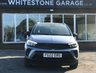 USED 2022 22 VAUXHALL CROSSLAND 1.2 Turbo Ultimate SUV 5dr Petrol Auto Euro 6 (s/s) (130 ps) AUTOMATIC, SAT NAV, REAR CAMERA, HEATED SEATS, FSH