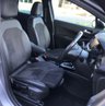USED 2022 22 VAUXHALL CROSSLAND 1.2 Turbo Ultimate SUV 5dr Petrol Auto Euro 6 (s/s) (130 ps) AUTOMATIC, SAT NAV, REAR CAMERA, HEATED SEATS, FSH