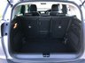 USED 2022 22 VAUXHALL CROSSLAND 1.2 Turbo Ultimate SUV 5dr Petrol Auto Euro 6 (s/s) (130 ps) AUTOMATIC, SAT NAV, REAR CAMERA, HEATED SEATS, FSH
