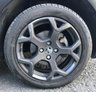 USED 2022 22 VAUXHALL CROSSLAND 1.2 Turbo Ultimate SUV 5dr Petrol Auto Euro 6 (s/s) (130 ps) AUTOMATIC, SAT NAV, REAR CAMERA, HEATED SEATS, FSH