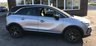 USED 2022 22 VAUXHALL CROSSLAND 1.2 Turbo Ultimate SUV 5dr Petrol Auto Euro 6 (s/s) (130 ps) AUTOMATIC, SAT NAV, REAR CAMERA, HEATED SEATS, FSH