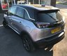 USED 2022 22 VAUXHALL CROSSLAND 1.2 Turbo Ultimate SUV 5dr Petrol Auto Euro 6 (s/s) (130 ps) AUTOMATIC, SAT NAV, REAR CAMERA, HEATED SEATS, FSH