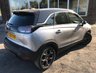 USED 2022 22 VAUXHALL CROSSLAND 1.2 Turbo Ultimate SUV 5dr Petrol Auto Euro 6 (s/s) (130 ps) AUTOMATIC, SAT NAV, REAR CAMERA, HEATED SEATS, FSH