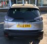 USED 2022 22 VAUXHALL CROSSLAND 1.2 Turbo Ultimate SUV 5dr Petrol Auto Euro 6 (s/s) (130 ps) AUTOMATIC, SAT NAV, REAR CAMERA, HEATED SEATS, FSH