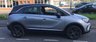 USED 2022 22 VAUXHALL CROSSLAND 1.2 Turbo Ultimate SUV 5dr Petrol Auto Euro 6 (s/s) (130 ps) AUTOMATIC, SAT NAV, REAR CAMERA, HEATED SEATS, FSH