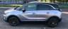 USED 2022 22 VAUXHALL CROSSLAND 1.2 Turbo Ultimate SUV 5dr Petrol Auto Euro 6 (s/s) (130 ps) AUTOMATIC, SAT NAV, REAR CAMERA, HEATED SEATS, FSH