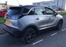 USED 2022 22 VAUXHALL CROSSLAND 1.2 Turbo Ultimate SUV 5dr Petrol Auto Euro 6 (s/s) (130 ps) AUTOMATIC, SAT NAV, REAR CAMERA, HEATED SEATS, FSH