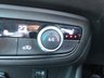 USED 2022 22 VAUXHALL CROSSLAND 1.2 Turbo Ultimate SUV 5dr Petrol Auto Euro 6 (s/s) (130 ps) AUTOMATIC, SAT NAV, REAR CAMERA, HEATED SEATS, FSH
