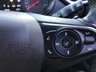 USED 2022 22 VAUXHALL CROSSLAND 1.2 Turbo Ultimate SUV 5dr Petrol Auto Euro 6 (s/s) (130 ps) AUTOMATIC, SAT NAV, REAR CAMERA, HEATED SEATS, FSH