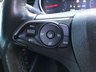 USED 2022 22 VAUXHALL CROSSLAND 1.2 Turbo Ultimate SUV 5dr Petrol Auto Euro 6 (s/s) (130 ps) AUTOMATIC, SAT NAV, REAR CAMERA, HEATED SEATS, FSH