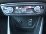 USED 2022 22 VAUXHALL CROSSLAND 1.2 Turbo Ultimate SUV 5dr Petrol Auto Euro 6 (s/s) (130 ps) AUTOMATIC, SAT NAV, REAR CAMERA, HEATED SEATS, FSH