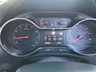 USED 2022 22 VAUXHALL CROSSLAND 1.2 Turbo Ultimate SUV 5dr Petrol Auto Euro 6 (s/s) (130 ps) AUTOMATIC, SAT NAV, REAR CAMERA, HEATED SEATS, FSH