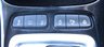 USED 2022 22 VAUXHALL CROSSLAND 1.2 Turbo Ultimate SUV 5dr Petrol Auto Euro 6 (s/s) (130 ps) AUTOMATIC, SAT NAV, REAR CAMERA, HEATED SEATS, FSH