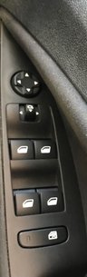 USED 2022 22 VAUXHALL CROSSLAND 1.2 Turbo Ultimate SUV 5dr Petrol Auto Euro 6 (s/s) (130 ps) AUTOMATIC, SAT NAV, REAR CAMERA, HEATED SEATS, FSH