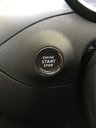 USED 2022 22 VAUXHALL CROSSLAND 1.2 Turbo Ultimate SUV 5dr Petrol Auto Euro 6 (s/s) (130 ps) AUTOMATIC, SAT NAV, REAR CAMERA, HEATED SEATS, FSH