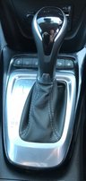 USED 2022 22 VAUXHALL CROSSLAND 1.2 Turbo Ultimate SUV 5dr Petrol Auto Euro 6 (s/s) (130 ps) AUTOMATIC, SAT NAV, REAR CAMERA, HEATED SEATS, FSH