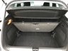 USED 2022 22 VAUXHALL CROSSLAND 1.2 Turbo Ultimate SUV 5dr Petrol Auto Euro 6 (s/s) (130 ps) AUTOMATIC, SAT NAV, REAR CAMERA, HEATED SEATS, FSH