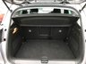 USED 2022 22 VAUXHALL CROSSLAND 1.2 Turbo Ultimate SUV 5dr Petrol Auto Euro 6 (s/s) (130 ps) AUTOMATIC, SAT NAV, REAR CAMERA, HEATED SEATS, FSH