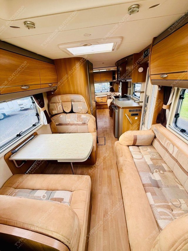 2010 FIAT DUCATO - Photo 10