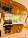USED 2010 10 FIAT DUCATO SWIFT KON-TIKI 649 4 BERTH MOTORHOME 