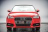 USED 2015 11 AUDI A1 1.0 TFSI Sport Hatchback 3dr Petrol Manual Euro 6 (s/s) (95 ps) 6-Month Warranty | From 8.9% APR