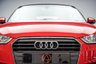 USED 2015 11 AUDI A1 1.0 TFSI Sport Hatchback 3dr Petrol Manual Euro 6 (s/s) (95 ps) 6-Month Warranty | From 8.9% APR