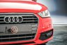 USED 2015 11 AUDI A1 1.0 TFSI Sport Hatchback 3dr Petrol Manual Euro 6 (s/s) (95 ps) 6-Month Warranty | From 8.9% APR