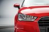 USED 2015 11 AUDI A1 1.0 TFSI Sport Hatchback 3dr Petrol Manual Euro 6 (s/s) (95 ps) 6-Month Warranty | From 8.9% APR