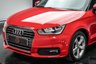USED 2015 11 AUDI A1 1.0 TFSI Sport Hatchback 3dr Petrol Manual Euro 6 (s/s) (95 ps) 6-Month Warranty | From 8.9% APR