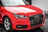 USED 2015 11 AUDI A1 1.0 TFSI Sport Hatchback 3dr Petrol Manual Euro 6 (s/s) (95 ps) 6-Month Warranty | From 8.9% APR