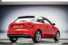 USED 2015 11 AUDI A1 1.0 TFSI Sport Hatchback 3dr Petrol Manual Euro 6 (s/s) (95 ps) 6-Month Warranty | From 8.9% APR